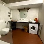 Cute Nest * Комо