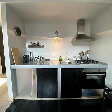 Cute Nest * Como