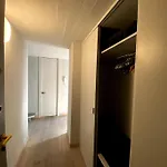 Cute Nest