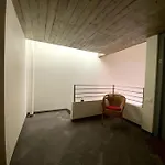 Cute Nest Lejlighed