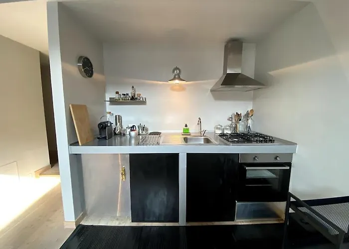 Cute Nest * Como
